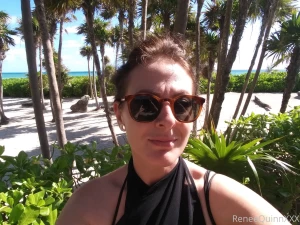 Ahhh paradise part 3