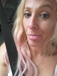 Wishing i saw sunshine today dm me if you noticed something earlier