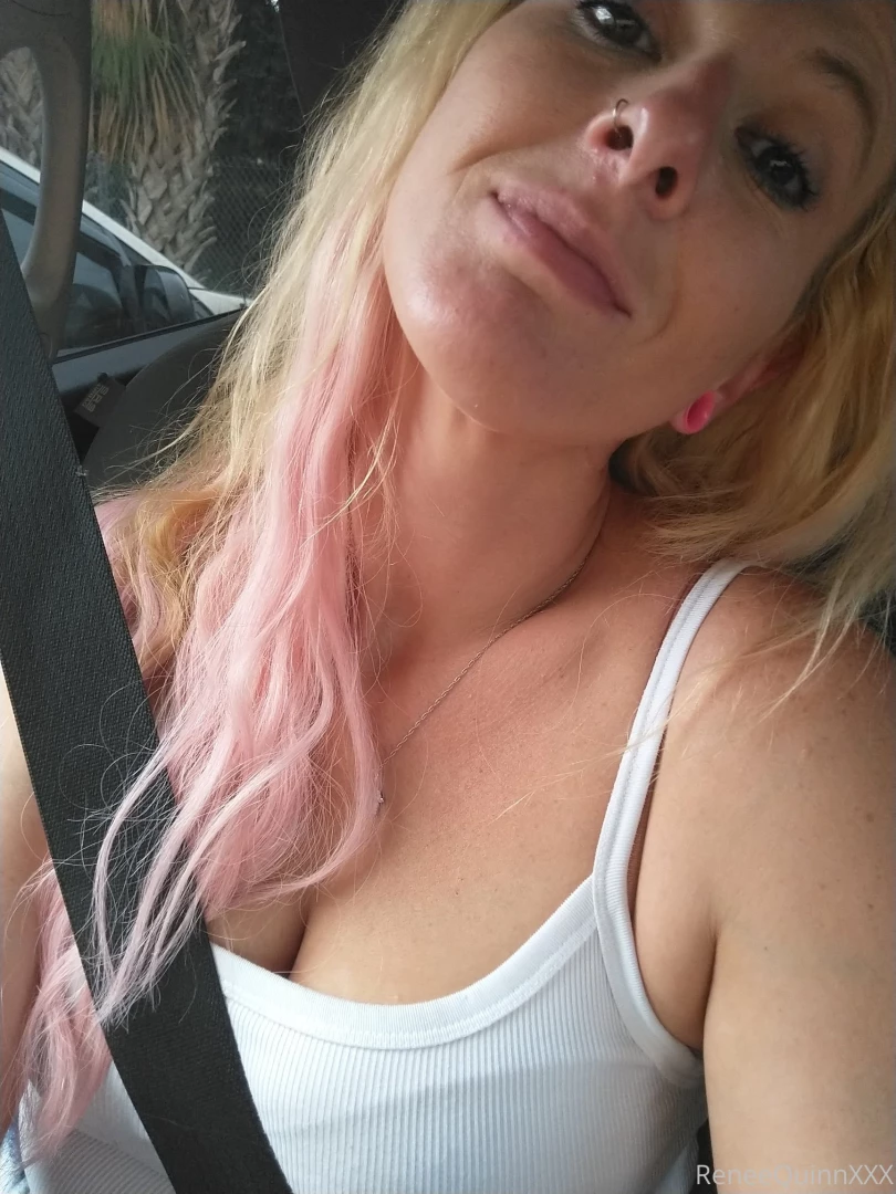 Wishing i saw sunshine today dm me if you noticed something earlier part 3 