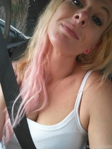 Wishing i saw sunshine today dm me if you noticed something earlier part 3