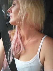 Wishing i saw sunshine today dm me if you noticed something earlier part 1