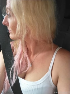 Wishing i saw sunshine today dm me if you noticed something earlier part 2