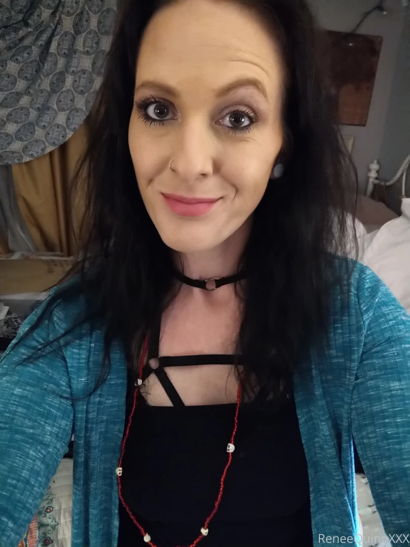 I did a thing i have to show y all 