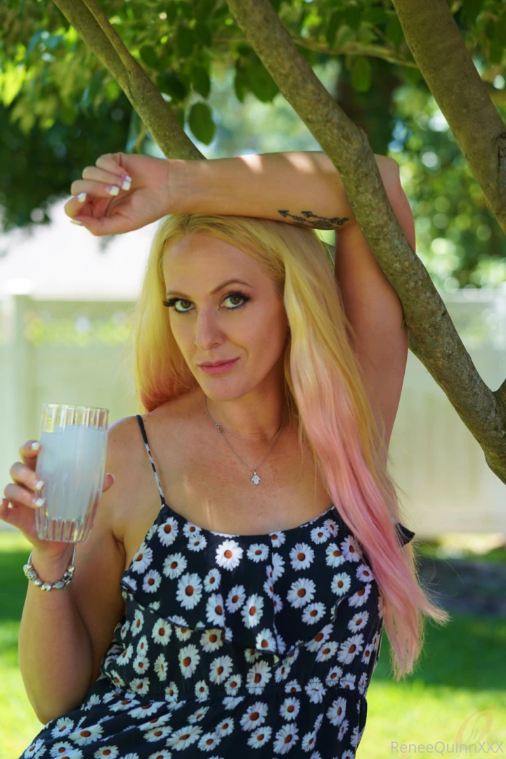 Finals are back and ohh my gawwd are they hot i ll be dropping them 