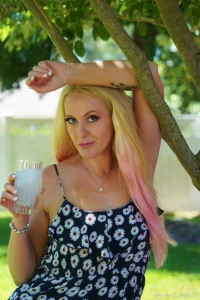 Finals are back and ohh my gawwd are they hot i ll be dropping them