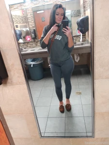 If y all aren t on my snapchat what the hell are you even doing i part 1