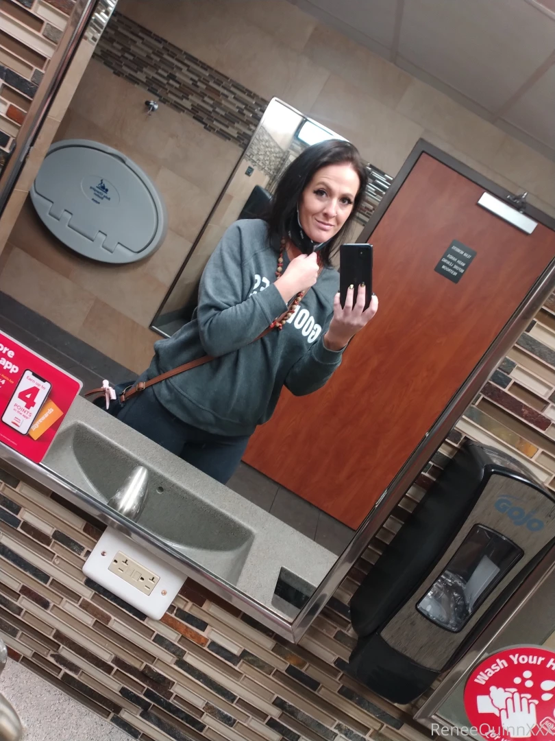 If y all aren t on my snapchat what the hell are you even doing i 