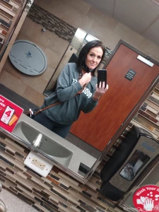 If y all aren t on my snapchat what the hell are you even doing i