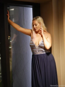 For the longest time i was completely screwed on uploading anything i part 1