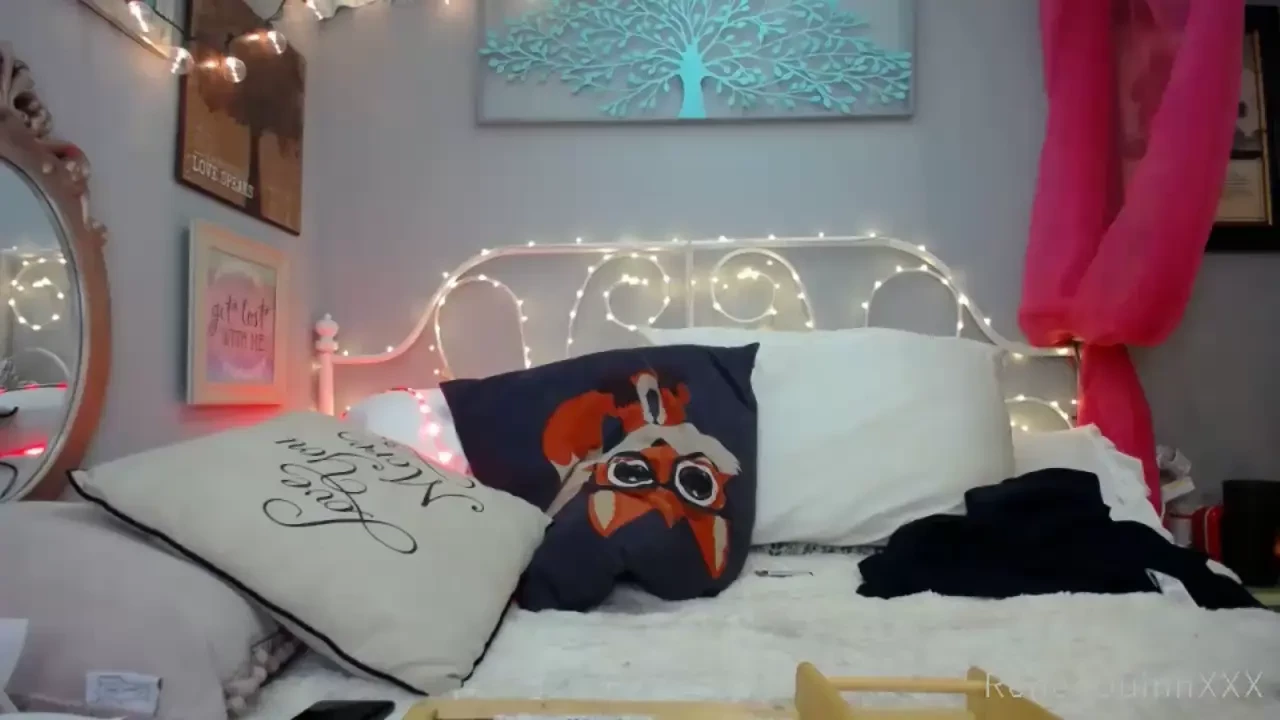Stream started at 02 11 2021 03 57 am just a quick o with some pussy 