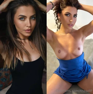 Free sub margaretvalentini margaretvalentini margaretvalentini part 462