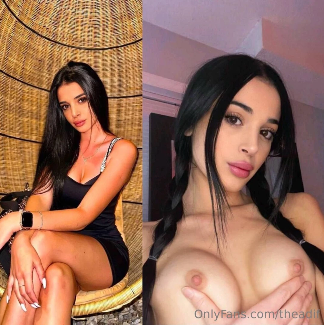 Follow my besties bellacross waits for you bellacross bellacross part 558 