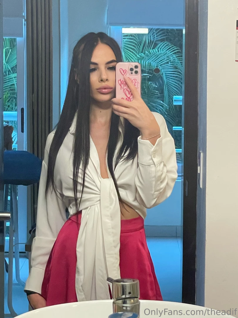 Coffee and conversations with friends 