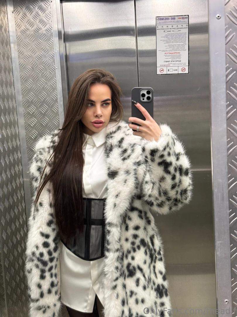 Exploring the hidden gems of my city one street at a time 