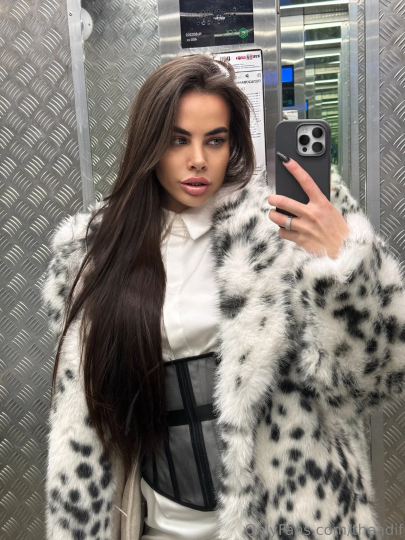 Exploring the hidden gems of my city one street at a time part 1 