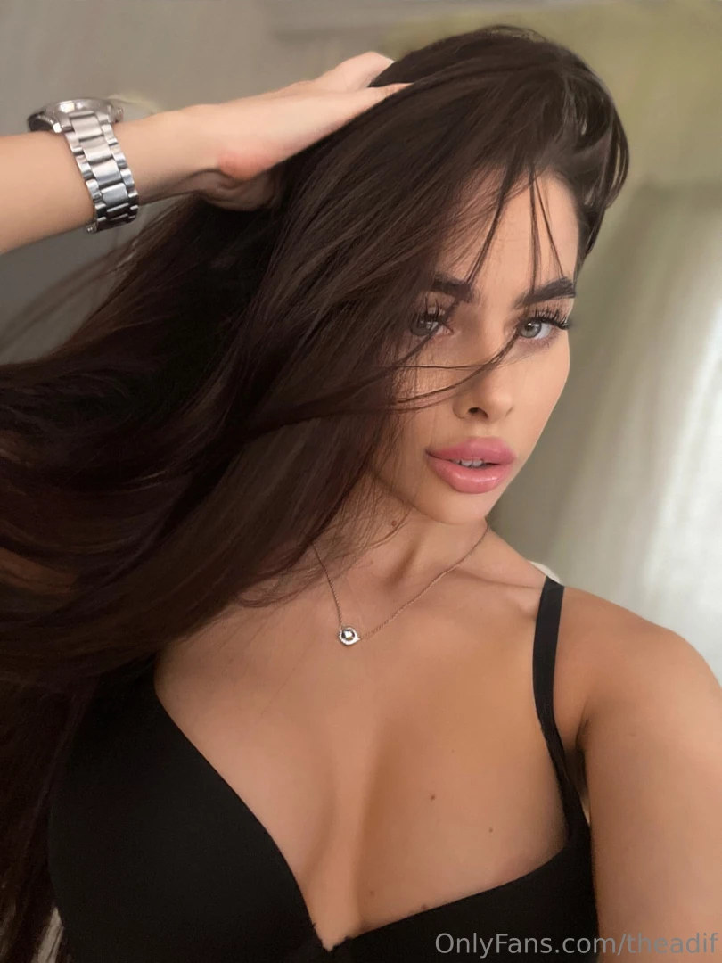 Cozy vibes only part 2 