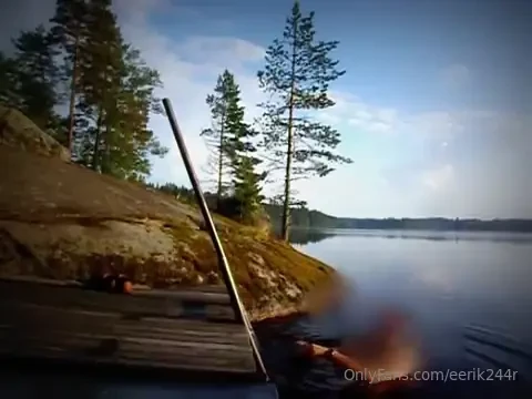Youtube videos from the end of 2014 part 1 