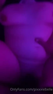 Is this what y all have been waiting for swipe for two videos of me part 1