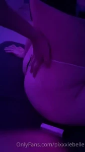 Just a lil teaser of what i ll be posting for the next few days scroll