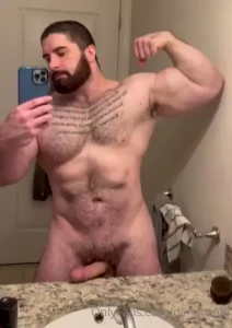 How s everyone s night going part 13