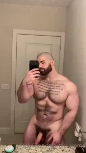 I m back here s a tease of what s yet to come what else do you want to