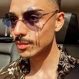 blakezooted