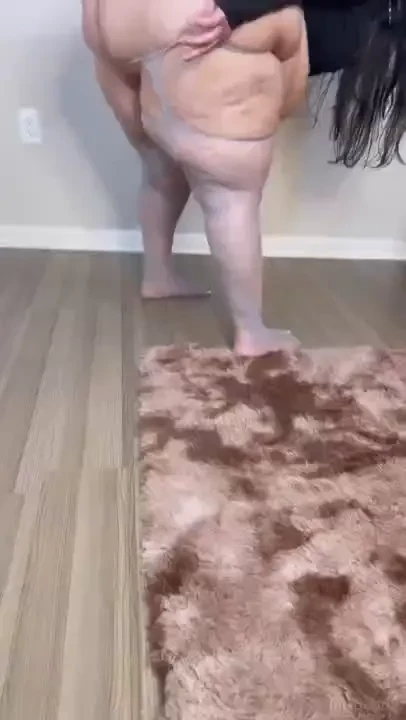 New content coming up xoxo stay tuned 