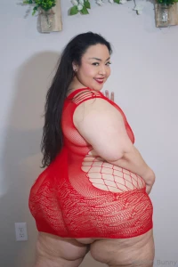 Friday kisses new content up next hmm what color should i wear part 10
