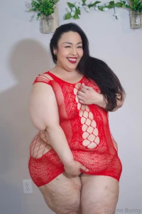 Friday kisses new content up next hmm what color should i wear part 11