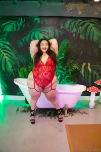 Hey my loves please enjoy while i get the next set of goodies ready part 1