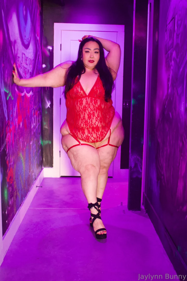 Hey my loves please enjoy while i get the next set of goodies ready part 4 