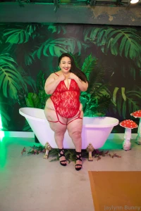 Hey my loves please enjoy while i get the next set of goodies ready part 5