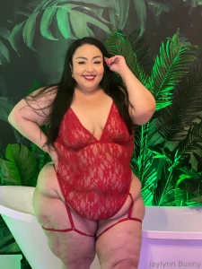 Hey my loves please enjoy while i get the next set of goodies ready part 7