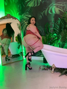 Hey my loves please enjoy while i get the next set of goodies ready part 17