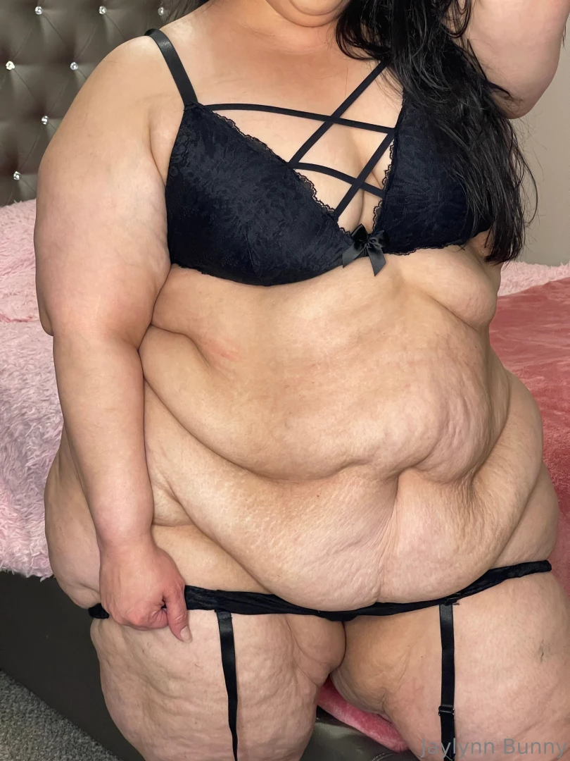 Another set part 9 