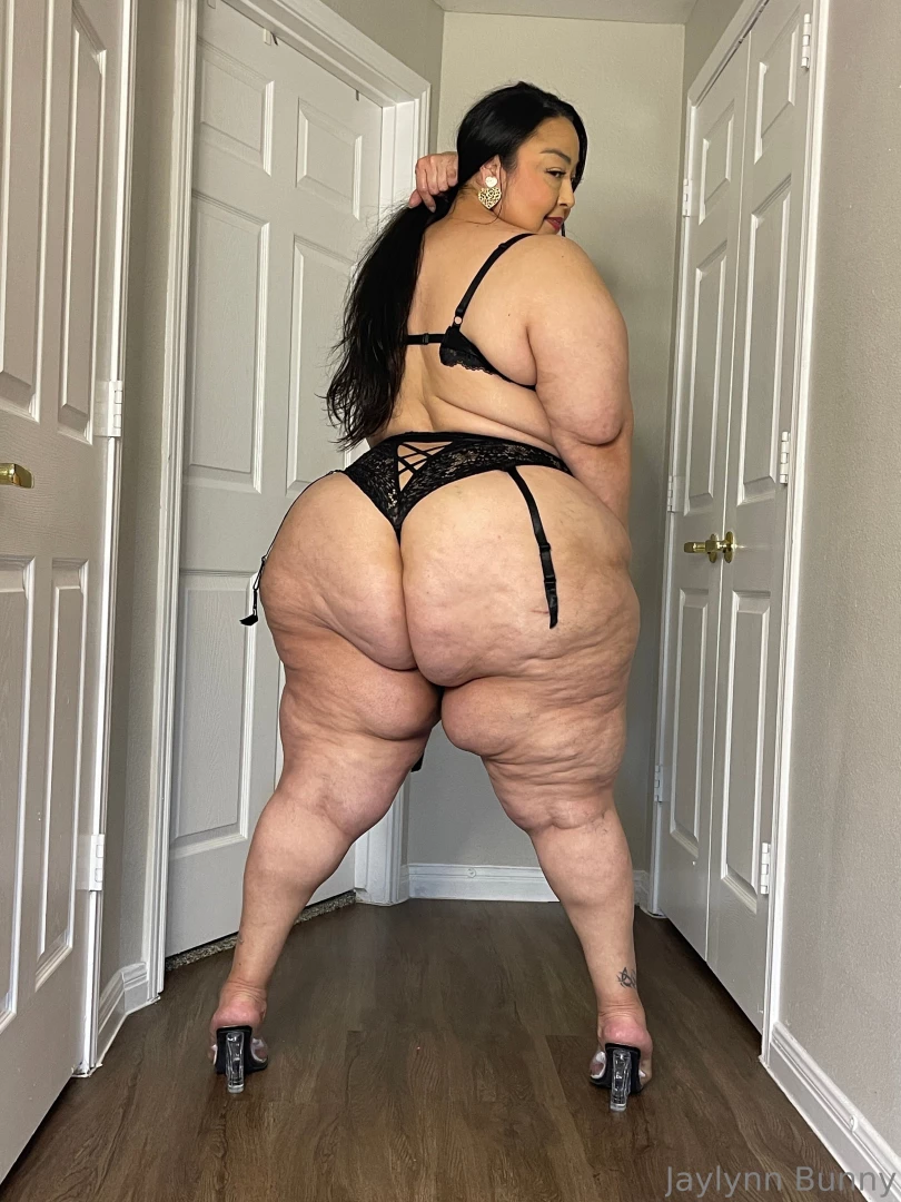 Another set part 10 