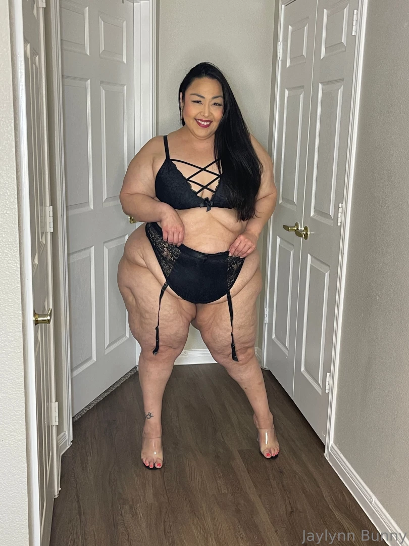Another set part 13 