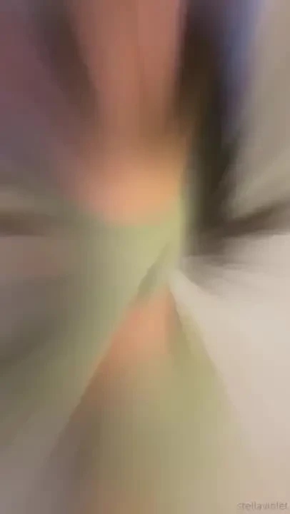 We had a fun night the full 32 minute video will be available for 