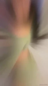 We had a fun night the full 32 minute video will be available for