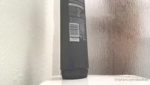 Didnt see you there my bad