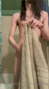 Drop the towel part 6