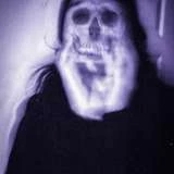 deadbite