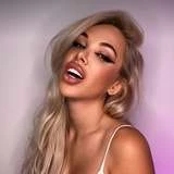 annaairhot