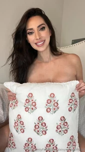 Every pic has a backstory wanna hear it