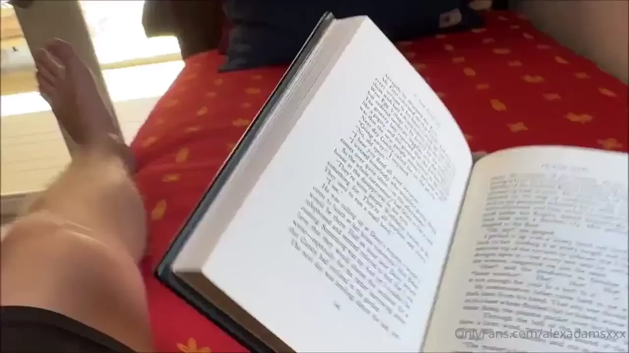 New role play with petite and extremely horny shrooms_q d 