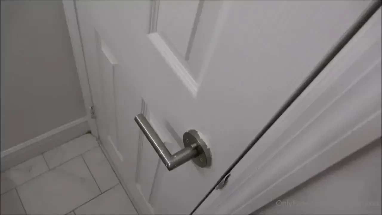 New nurse stepmom role play with brianna beach 