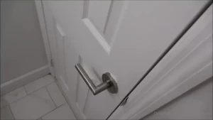 New nurse stepmom role play with brianna beach