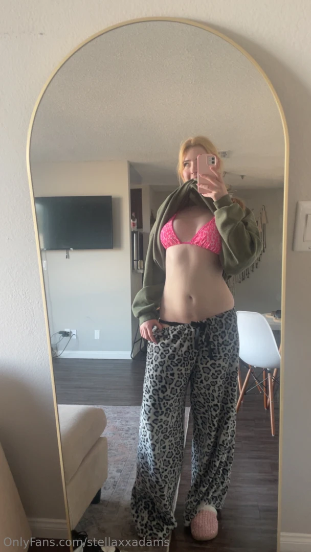 Perfect day to tan on the roof hehe check out my next post for more 