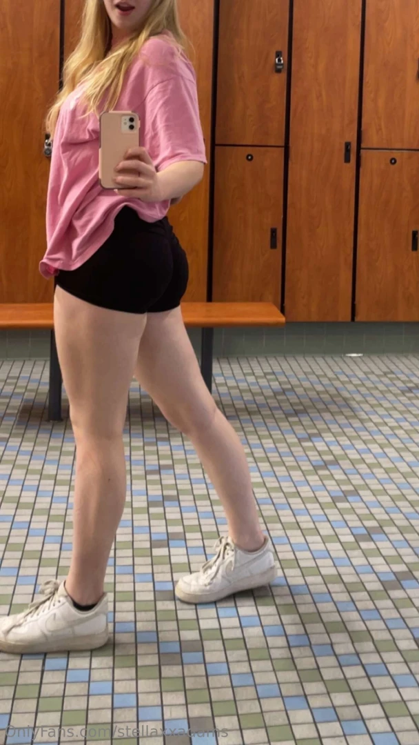 I got surgery today text me i am off work for a few days honestly 