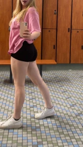 I got surgery today text me i am off work for a few days honestly